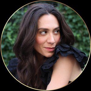 Meet your Posher, Marlo